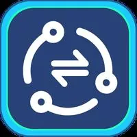 M3U8 Video Converter APK