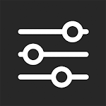 Audioalter icon