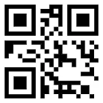 QR code reader&QR code Scanner icon