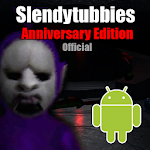 Slendytubbiesicon