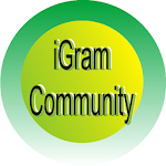 iGram APK