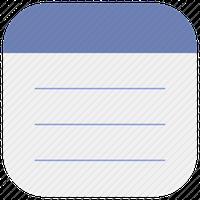 Offline Notepad- Offline notes APK