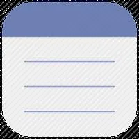 Offline Notepad- Offline notes APK