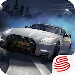 Ace Racer APK