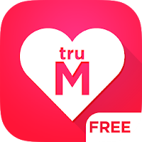 truMingle - Free Dating App icon