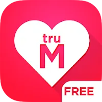 truMingle - Free Dating App APK