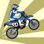 Wheelie Challengeicon