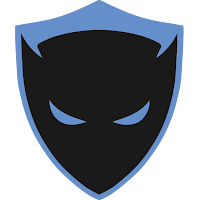 Titan Guard VPN icon