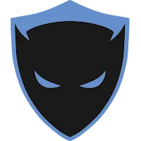 Titan Guard VPN APK