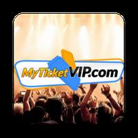 MyTicketVIPicon