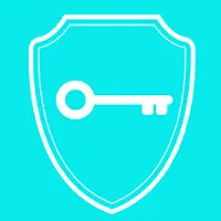 SecureNet VPN : Superfast VPN APK