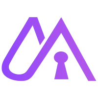 M VPN | Meli VPN APK