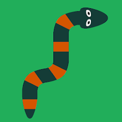 Snake Modicon