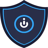 وی پی ان قوی پرسرعت i VPN Pro APK