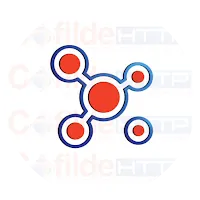 Cofilde Tunnel-Vpn APK