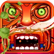 CatGoon Studio Mod APK