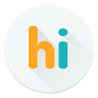 Hitwe - meet people and chat APK