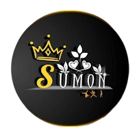 SUMON VIP VPNicon