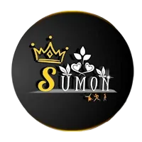 SUMON VIP VPN APK