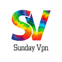 Sunday VPN APK