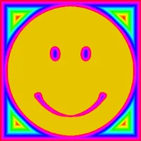 LSDose - LSD or Shrooms dose tolerance calculator APK