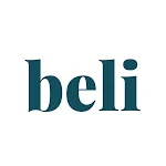 Beli icon