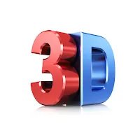 3D LITE VPN APK