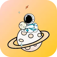 Paint VPN: A New Online World! APK