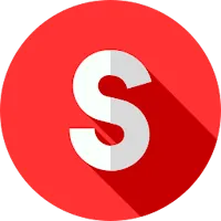 Senior chatz - chat rooms APK