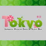 Tokyo - Enid Online Ordering APK