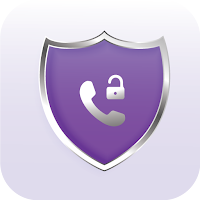 VPN for Callsicon