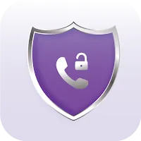 VPN for Calls APK
