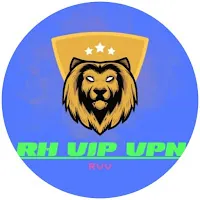RH VIP VPN APK
