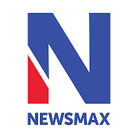 Newsmaxicon