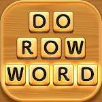 Word Connect APK