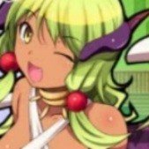 ShotaOne Island! ~This Girl’s Breasts are Mine!~ icon