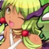 ShotaOne Island! ~This Girl’s Breasts are Mine!~ APK