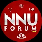 NNU FORUM icon