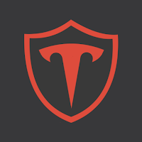 Tesla Proxy - Secure Vpn icon