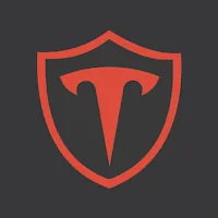 Tesla Proxy - Secure Vpn APK