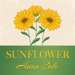 Sunflower Asian Cafe Littleton icon