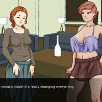 Sinful Valley APK