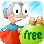 Granny Smith APK