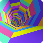 Color Tunnelicon