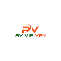 Rv Vip Vpn APK