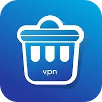 Ace VPN-Speed Booster APK