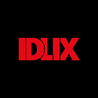 IDLIX icon