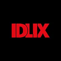 IDLIX APK