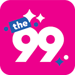 The 99 Storeicon