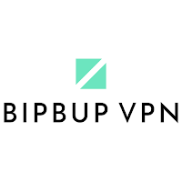 BIPBUP VPN Secure Premium VPN icon